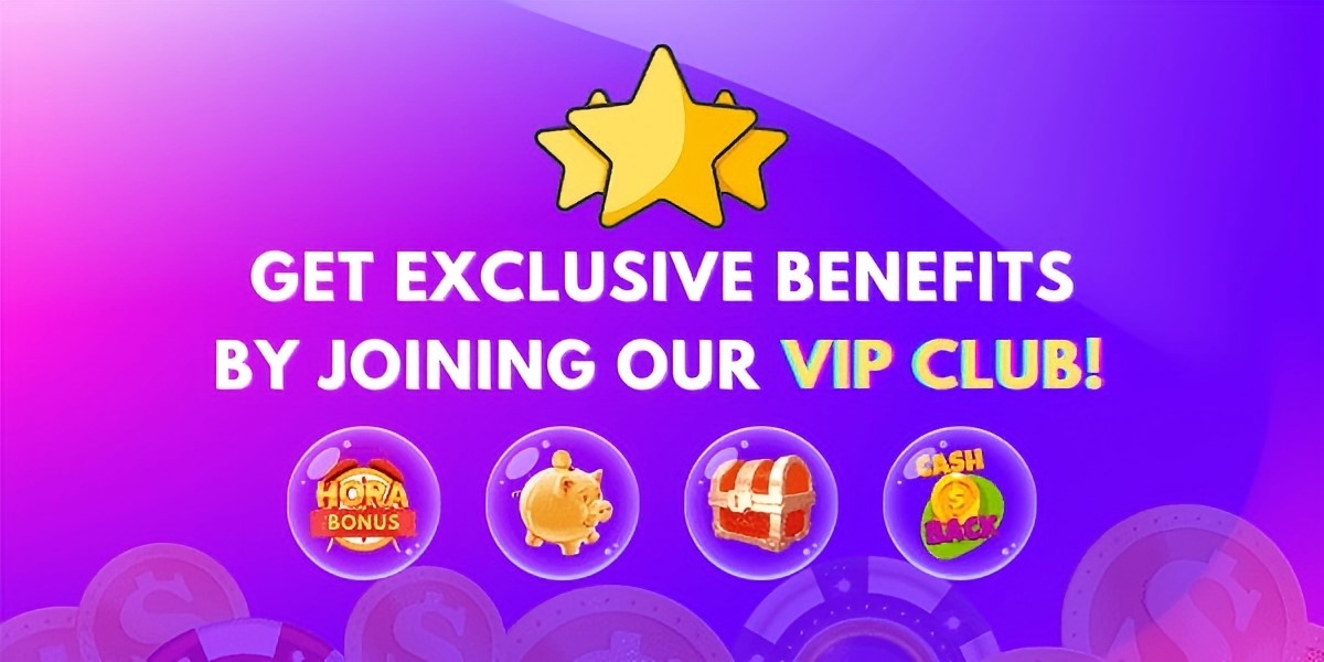 Nice PH48 member offer banner