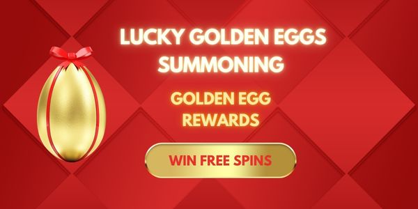 Nice PH48 rewards banner